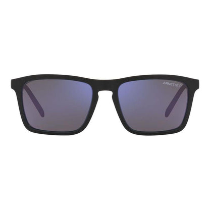 ARNETTE MOD. SHYGUY AN 4283 SUNGLASSES & EYEWEAR