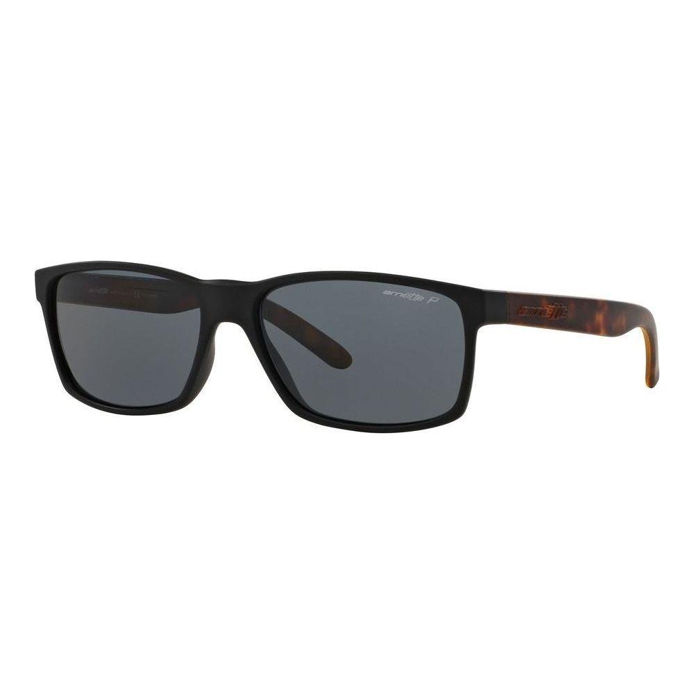 ARNETTE MOD. SLICKSTER AN 4185