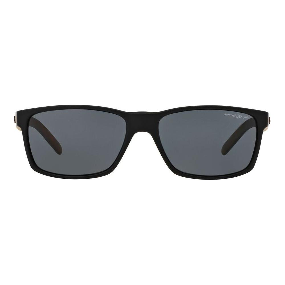 ARNETTE MOD. SLICKSTER AN 4185