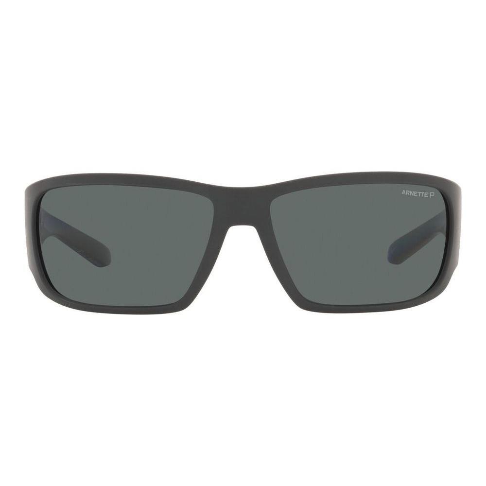 ARNETTE MOD. SNAP II AN 4297