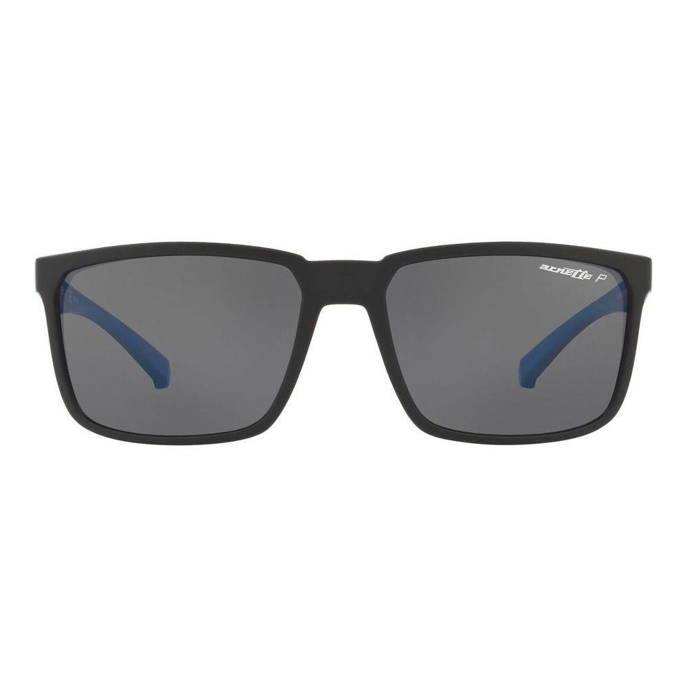 ARNETTE MOD. STRIPE AN 4251