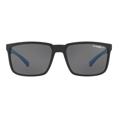 ARNETTE MOD. STRIPE AN 4251 SUNGLASSES & EYEWEAR