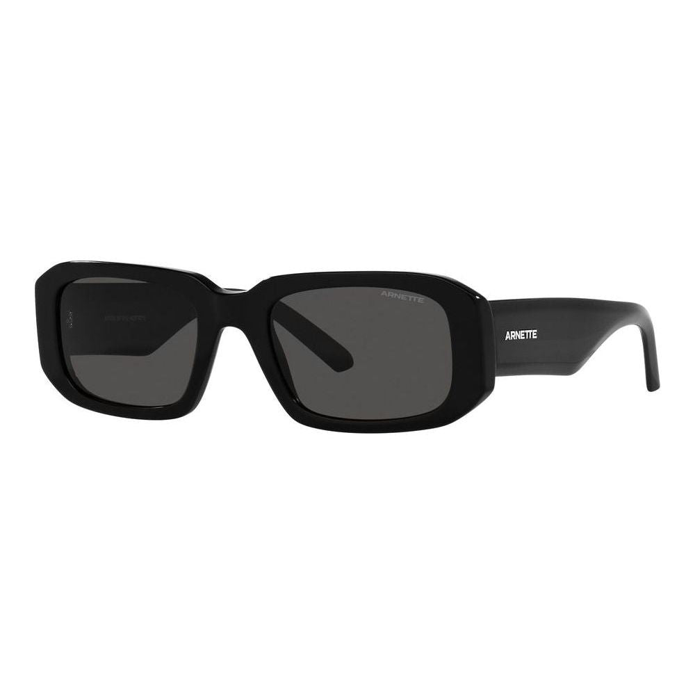 ARNETTE MOD. THEKIDD AN 4318