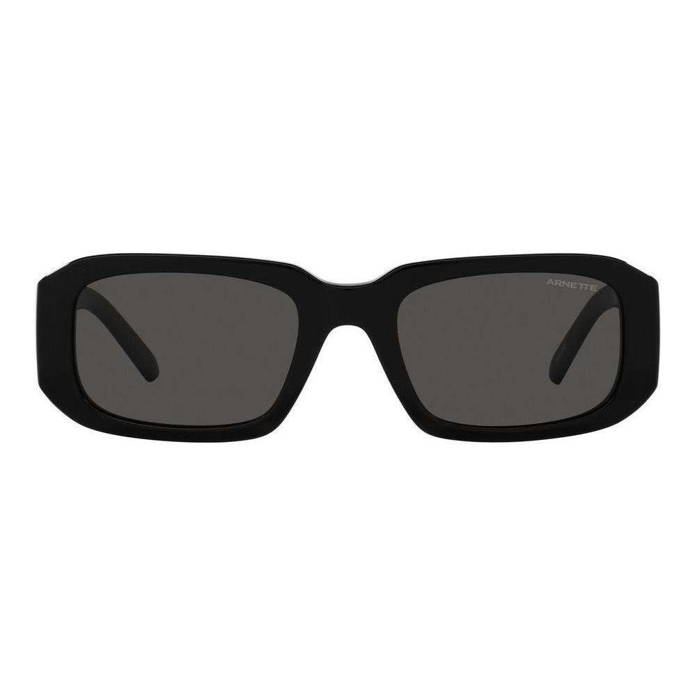 ARNETTE MOD. THEKIDD AN 4318