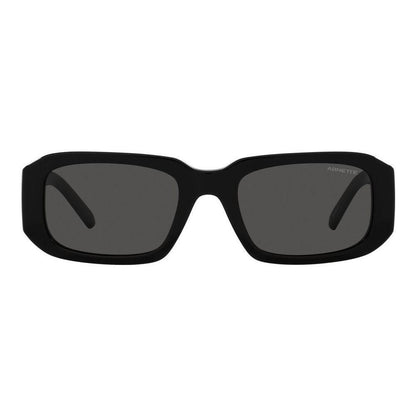 ARNETTE MOD. THEKIDD AN 4318 SUNGLASSES & EYEWEAR