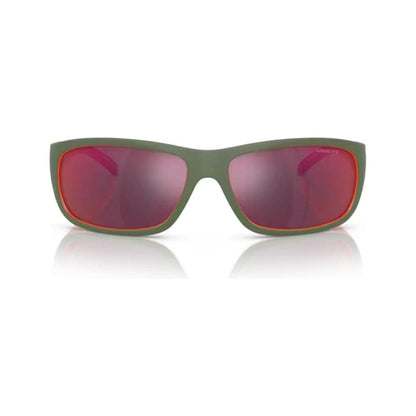 ARNETTE MOD. UKA-UKA AN 4290 SUNGLASSES & EYEWEAR