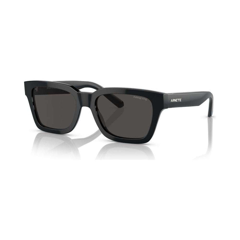 ARNETTE MOD. COLD HEART 2-0 AN 4334
