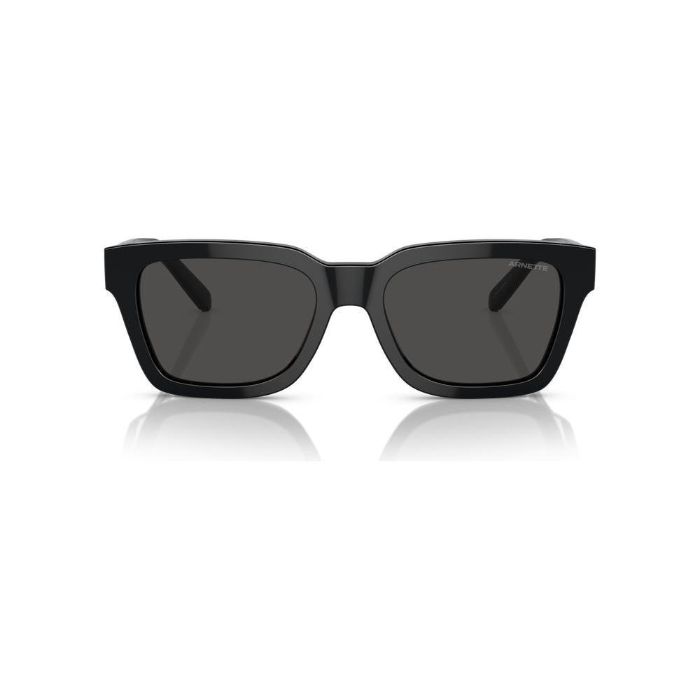 ARNETTE MOD. COLD HEART 2-0 AN 4334
