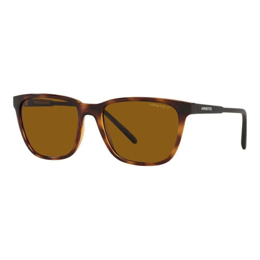 ARNETTE MOD. CORTEX AN 4291