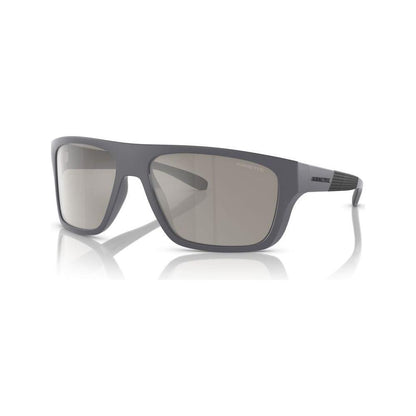 ARNETTE MOD. HIJIKI AN 4330 SUNGLASSES & EYEWEAR