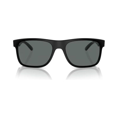 ARNETTE MOD. KHIM AN 4341 SUNGLASSES & EYEWEAR