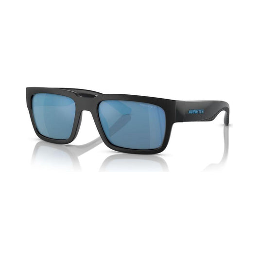 ARNETTE MOD. SAMHTY AN 4326U SUNGLASSES & EYEWEAR