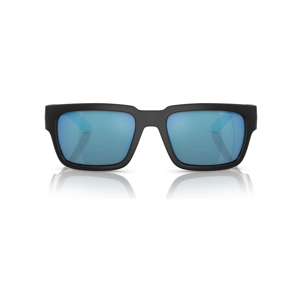 ARNETTE MOD. SAMHTY AN 4326U SAMHTY AN 4326U_2900-22_55