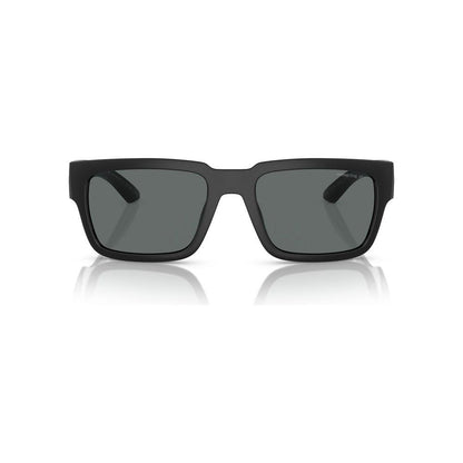 ARNETTE MOD. SAMHTY AN 4326U SUNGLASSES & EYEWEAR