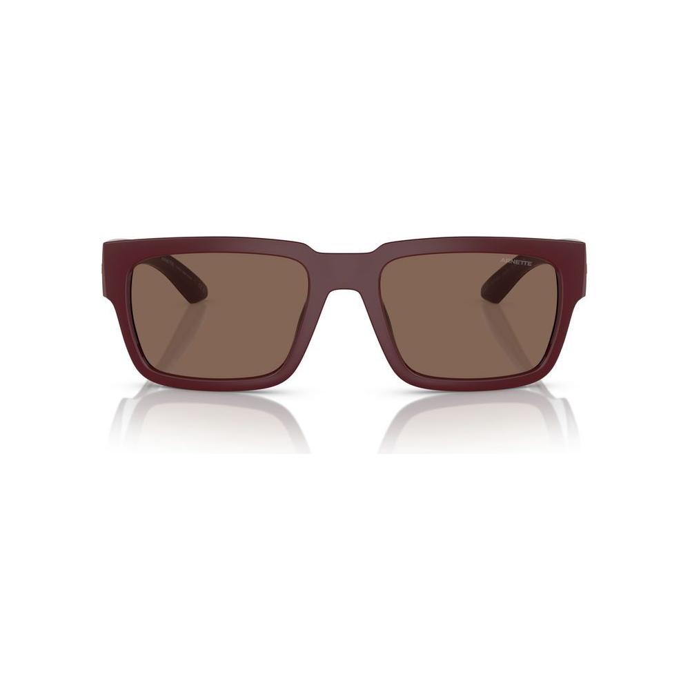 ARNETTE MOD. SAMHTY AN 4326U SAMHTY AN 4326U_2905-73_55