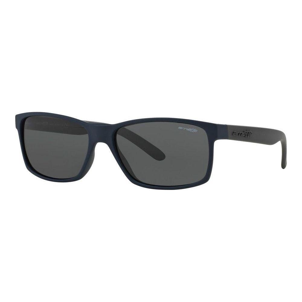 ARNETTE MOD. SLICKSTER AN 4185