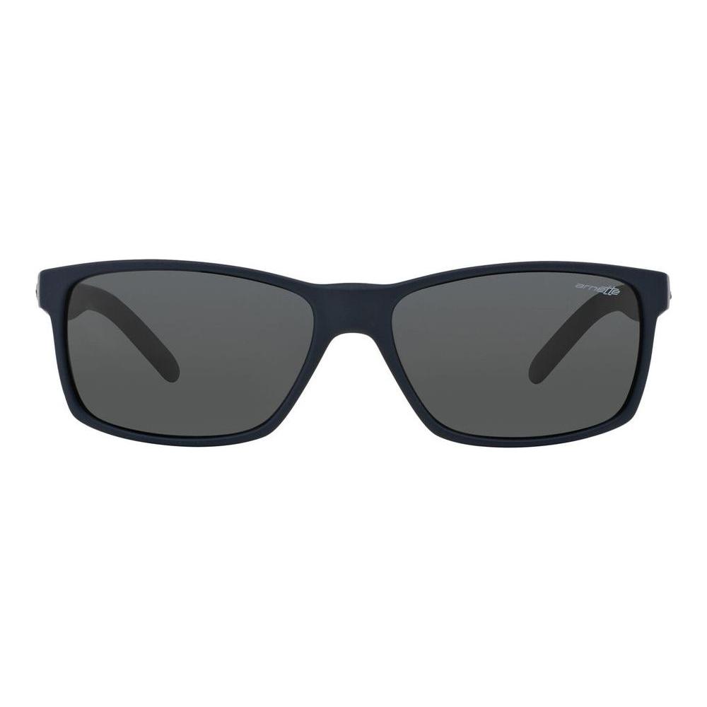 ARNETTE MOD. SLICKSTER AN 4185 SLICKSTER AN 4185_2188-87_59
