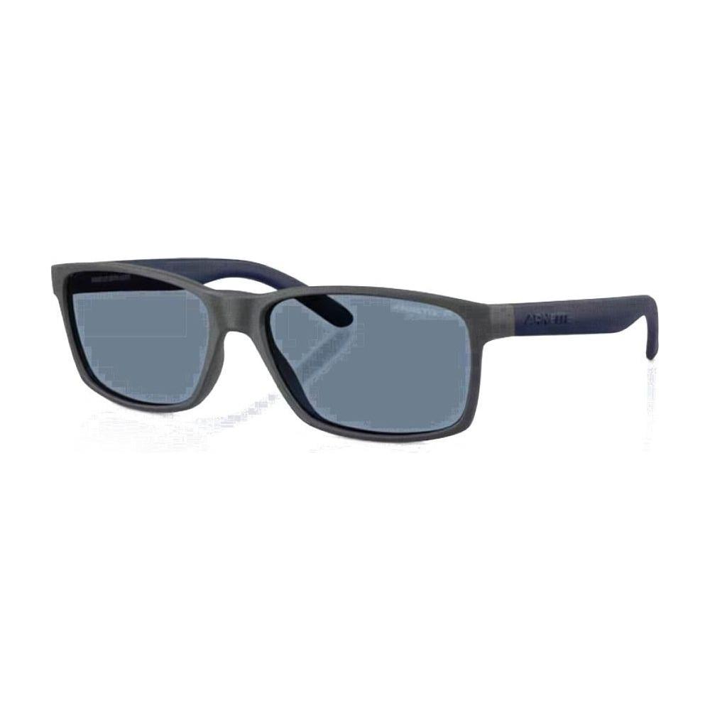ARNETTE MOD. SLICKSTER AN 4185