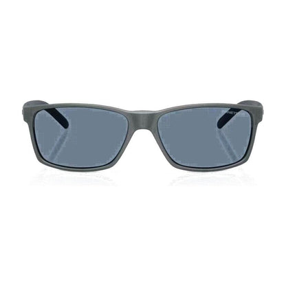 ARNETTE MOD. SLICKSTER AN 4185 SUNGLASSES & EYEWEAR