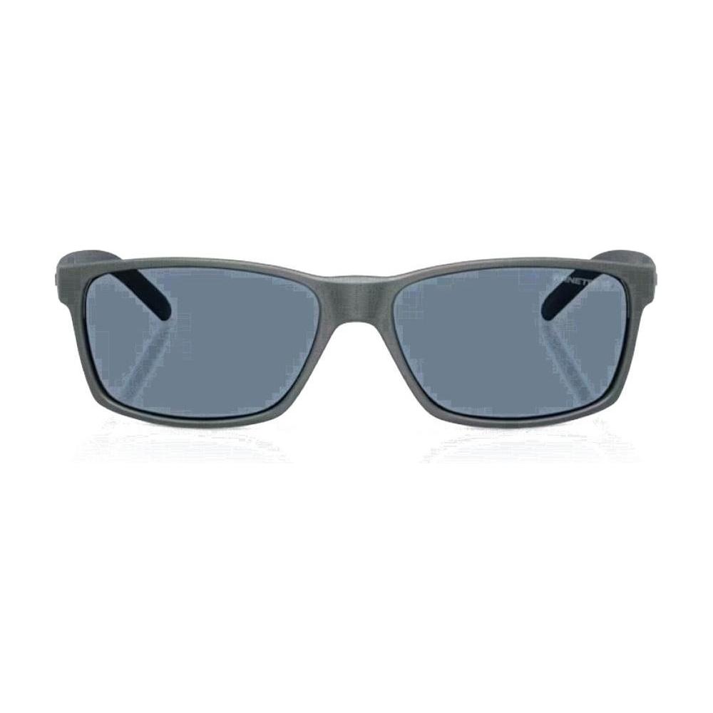 ARNETTE MOD. SLICKSTER AN 4185 SLICKSTER AN 4185_28412V_59
