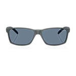 ARNETTE MOD. SLICKSTER AN 4185 SLICKSTER AN 4185_28412V_59
