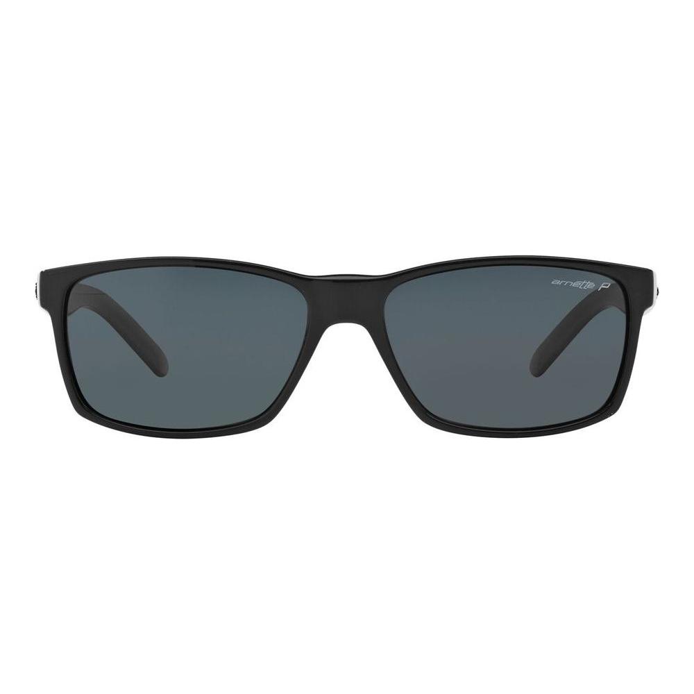 ARNETTE MOD. SLICKSTER AN 4185 SLICKSTER AN 4185_41-81 C_59