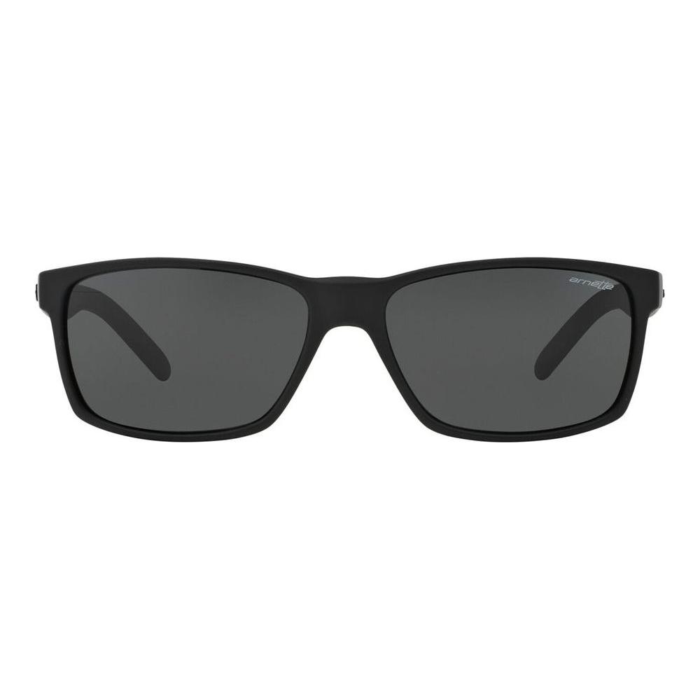 ARNETTE MOD. SLICKSTER AN 4185