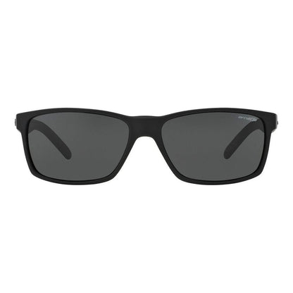 ARNETTE MOD. SLICKSTER AN 4185 SUNGLASSES & EYEWEAR
