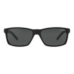ARNETTE MOD. SLICKSTER AN 4185 SLICKSTER AN 4185_447-87_59