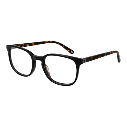 ATELIER DU FAUBOURG MOD. ADF1704 51402 SUNGLASSES & EYEWEAR