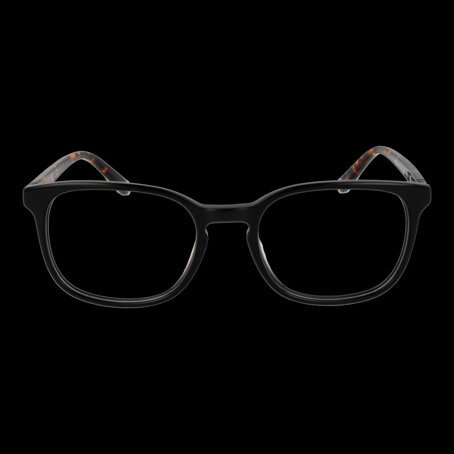 ATELIER DU FAUBOURG MOD. ADF1704 51402 SUNGLASSES & EYEWEAR