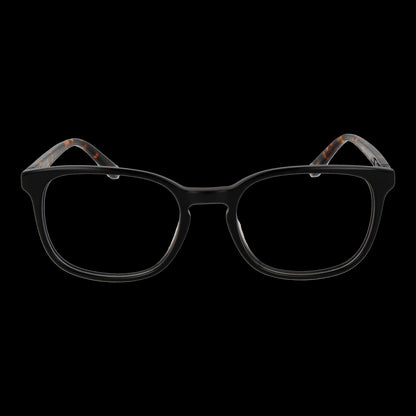 ATELIER DU FAUBOURG MOD. ADF1704 51402 SUNGLASSES & EYEWEAR