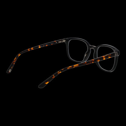 ATELIER DU FAUBOURG MOD. ADF1704 51402 SUNGLASSES & EYEWEAR