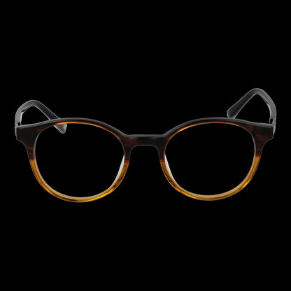 ATELIER DU FAUBOURG MOD. ADF1705 48310 SUNGLASSES & EYEWEAR