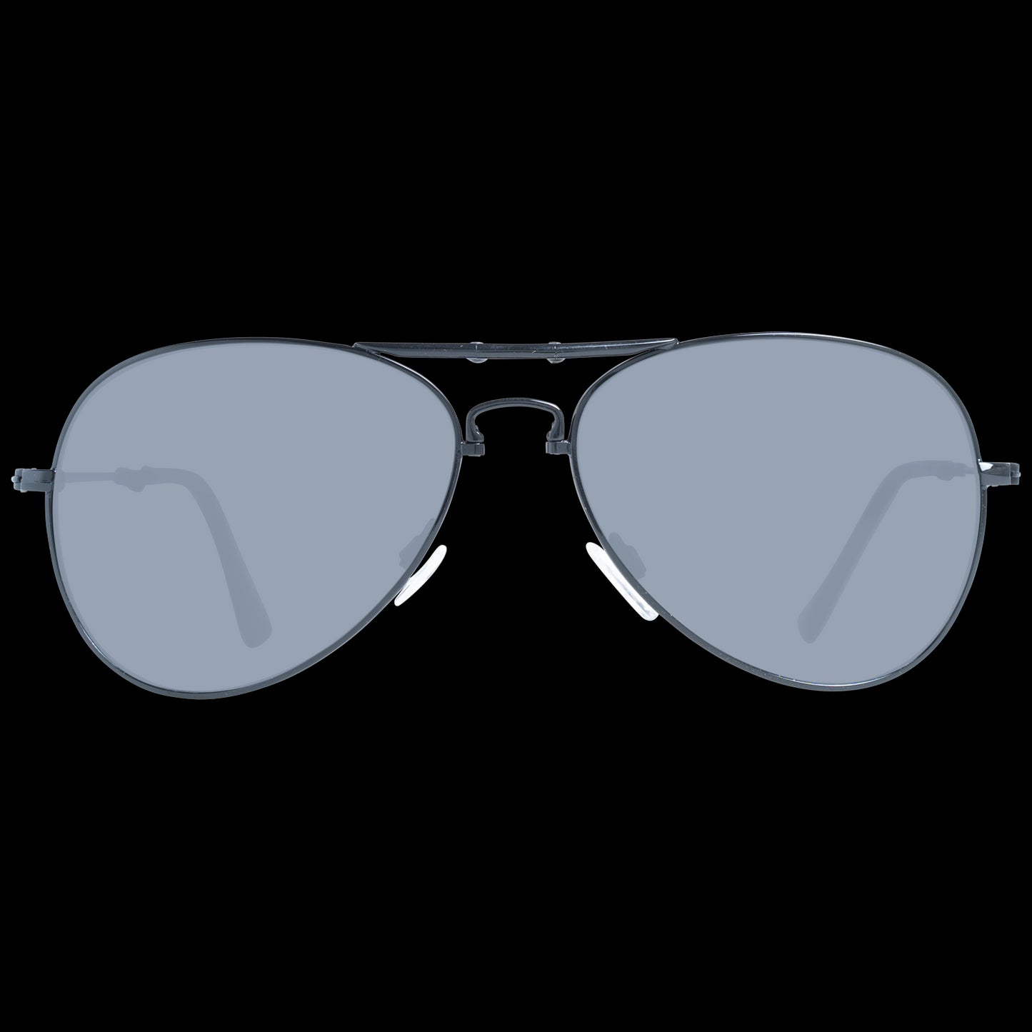 AVIATOR MOD. AVGSR 635BK AVGSR 635BK