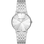 A|X ARMANI EXCHANGE Mod. LOLA AX5578