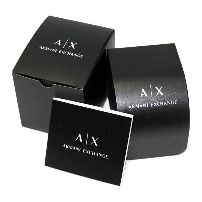 A|X ARMANI EXCHANGE Mod. LADY HAMPTON