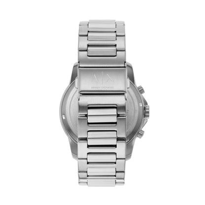 FOSSIL GROUP WATCHES Mod. AX1720-5