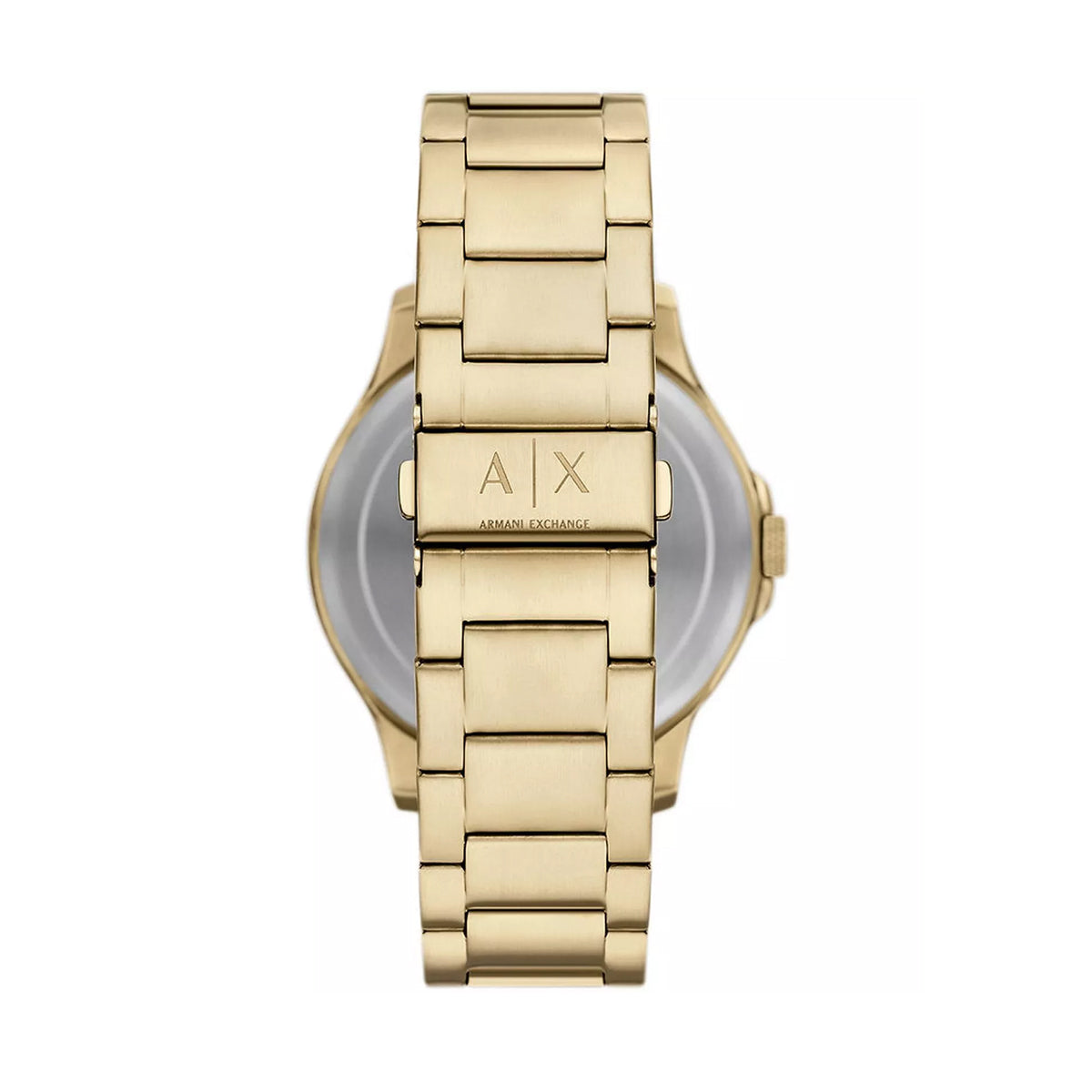 A|X ARMANI EXCHANGE WATCHES Mod. AX2461-5