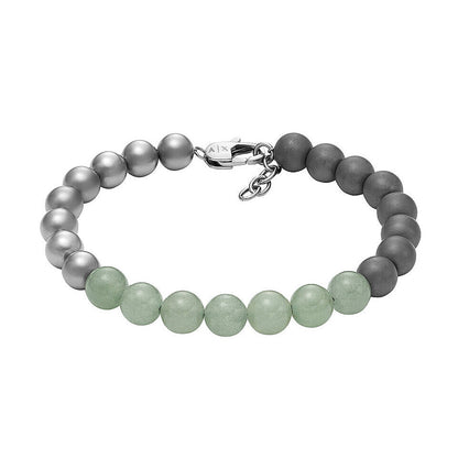 A|X ARMANI EXCHANGE JEWELS Mod. CLASSIC-0