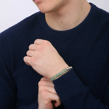 A|X ARMANI EXCHANGE JEWELS Mod. CLASSIC-1