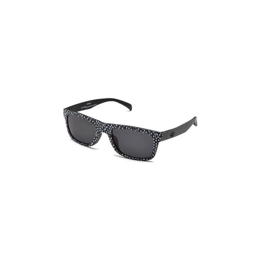 Adidas Black Haircalf Sunglasses 1728,67434610848,Adidas,Black,Men,New with tags,Sunglasses,Sunglasses for Men - Sunglasses Adidas ADAOR005TFS009AC