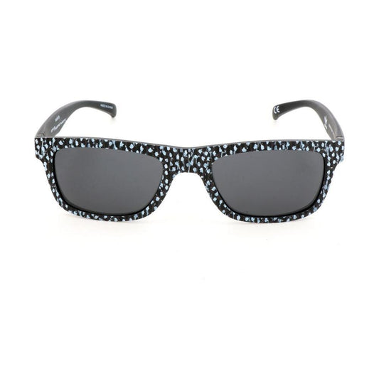 Adidas Black Haircalf Sunglasses 1728,67434610848,Adidas,Black,Men,New with tags,Sunglasses,Sunglasses for Men - Sunglasses Adidas ADAOR005TFS009AC