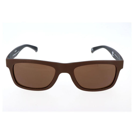 Adidas Brown Haircalf Sunglasses 1728,67434610848,Adidas,Brown,Men,New with tags,Sunglasses,Sunglasses for Men - Sunglasses Adidas ADAOR005044009AC