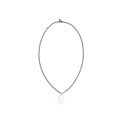 Alexander McQueen Skull Necklace