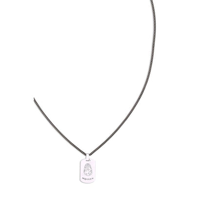 Alexander McQueen Skull Necklace