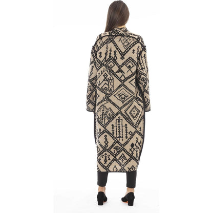 Alpha Studio Coats Coats