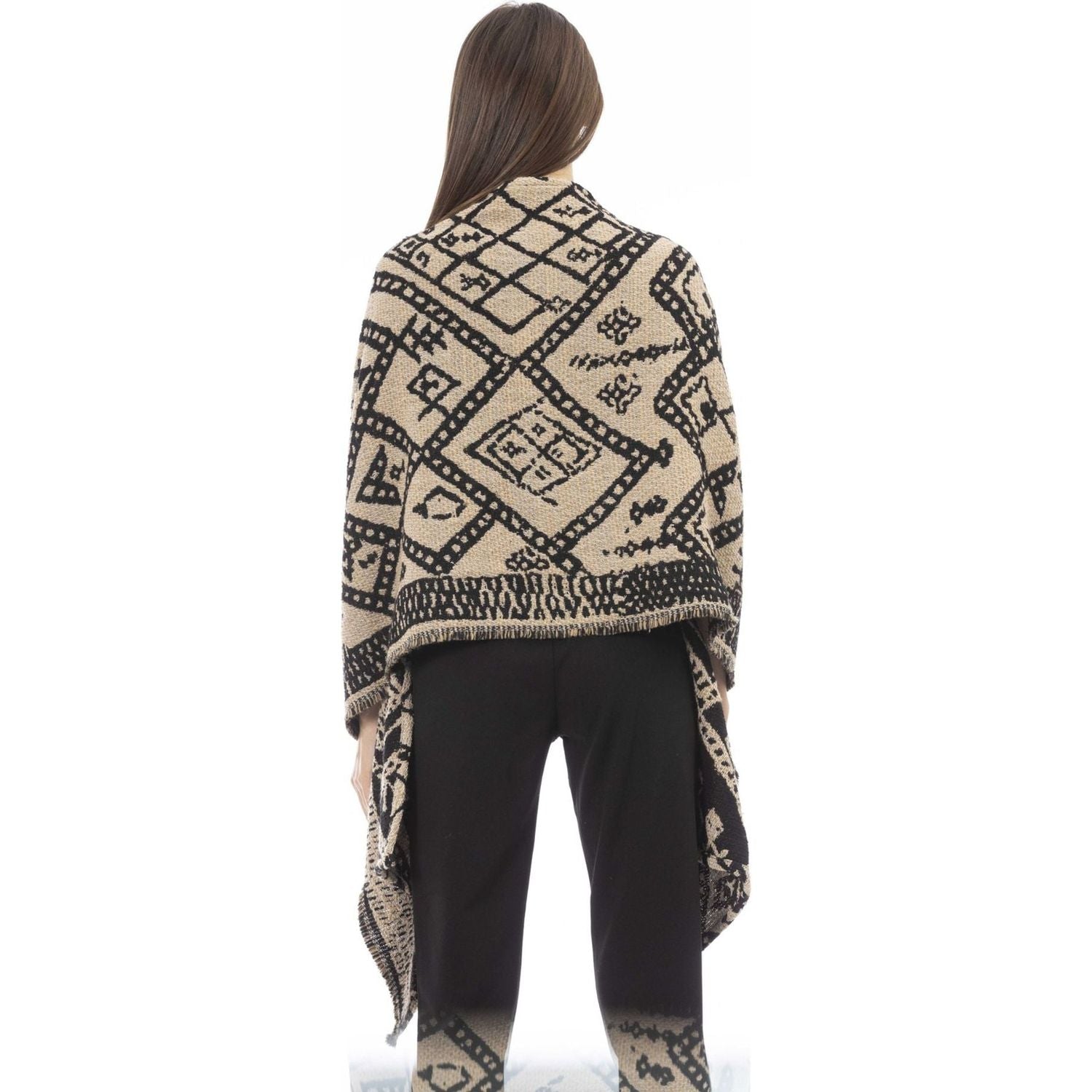 أوشحة ألفا ستوديو