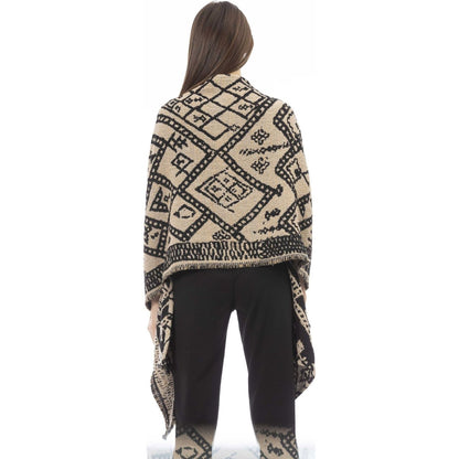 Alpha Studio Scarves Scarves