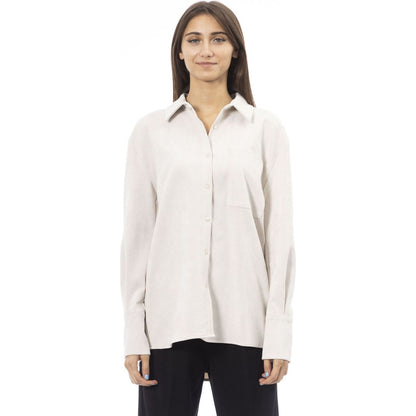 Alpha Studio Shirts Shirts